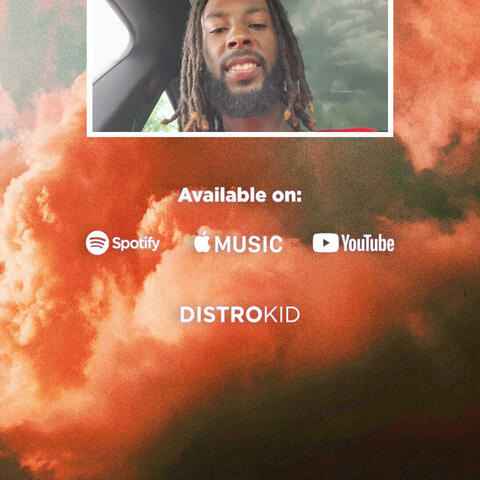 Diss track