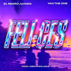 FELI-CES