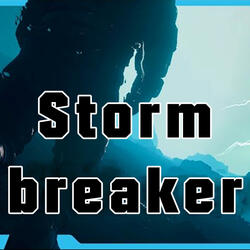 Stormbreaker (English Version)