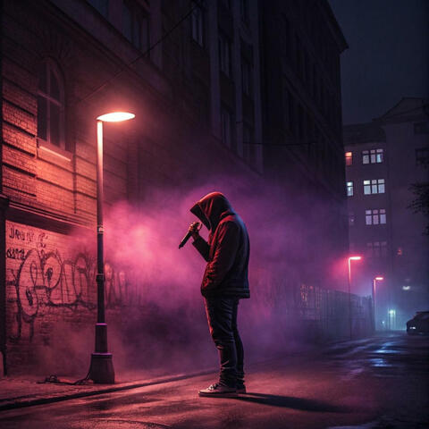 FREE BEAT MYSTERIOUS TRAP "INTRODUCE" TYPE RAP BEAT