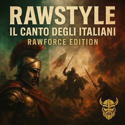Il Canto degli Italiani