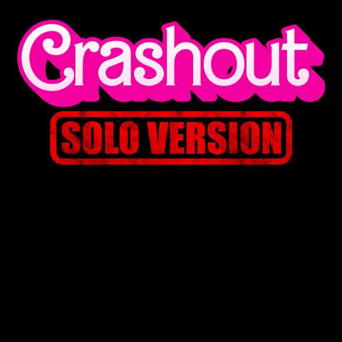 Crashout