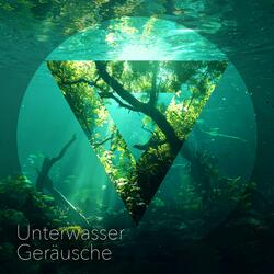 Unterwasser Geräusche zum Einschlafen