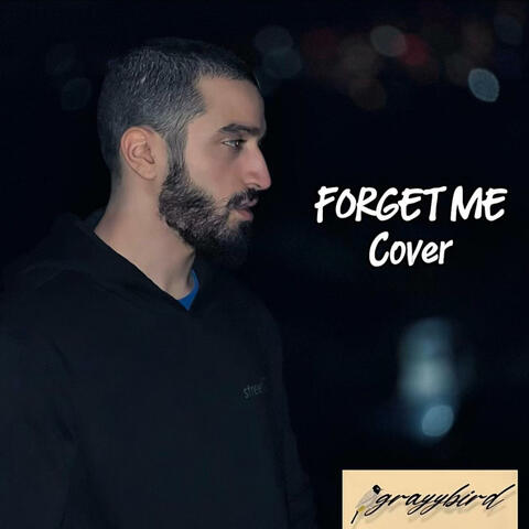 Forget Me (fast version)