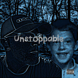 Unstoppable