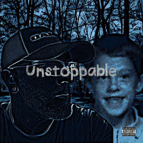 Unstoppable