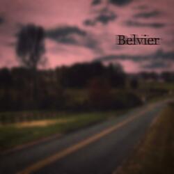 Belvier