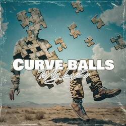 Curve Balls, 2000 shit, Vol. 1