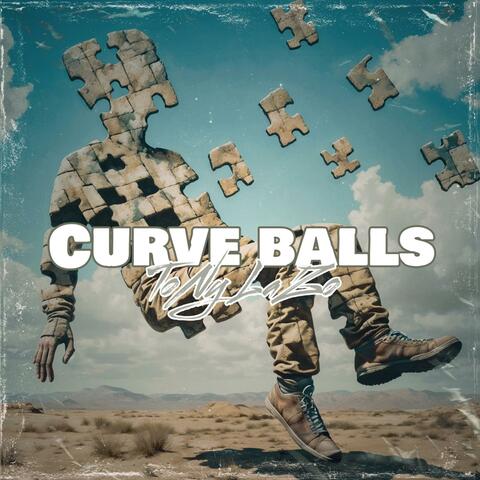 Curve Balls, 2000 shit, Vol. 1