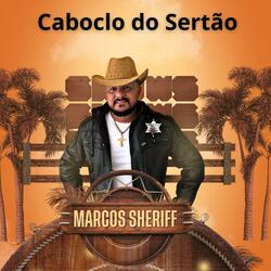 Caboclo do Sertão