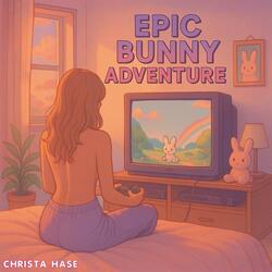 Bunnycore