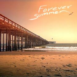 Forever Summer