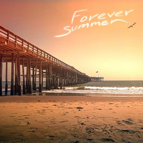 Forever Summer