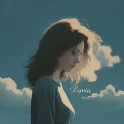 Lyvia