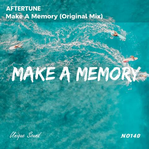 Make A Memory