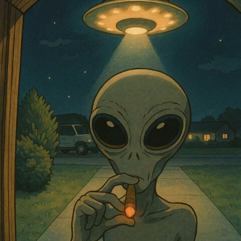 playero 2005 bass MontaRap