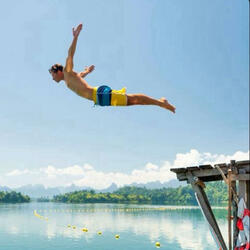 Recipe! (next to me)