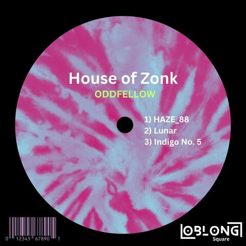 House of Zonk