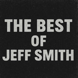 A Shattered Mind (Rock Version)