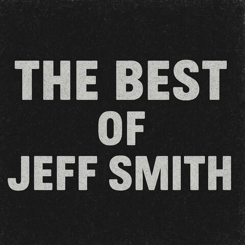 The Best of Jeff Smith