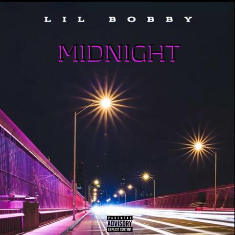 Midnight