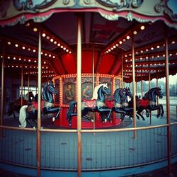 Vicious Cycle (AI Cover of Original Song)