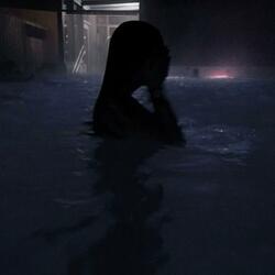 peace of mind (feat. B Baboo)