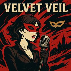 Velvet Veil