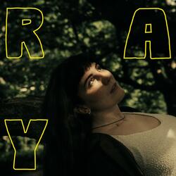 Ray
