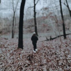 SUMMER SOLACE. (feat. MWGCOZMO)