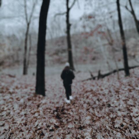 SUMMER SOLACE. (feat. MWGCOZMO)