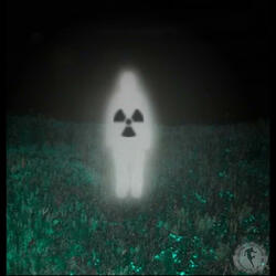 strakh.exe (feat. 5DS1)