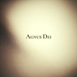Agnus Dei