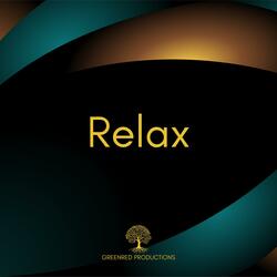 Healing Music, Deep Sleep Music for Relaxation and Stress Relief, 432 Hz Meditation Music