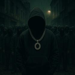 Po t'vi, Do t'vi