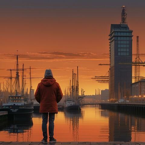 Hamburg meine Liebe