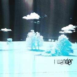 i wander (feat. Michał Furman)