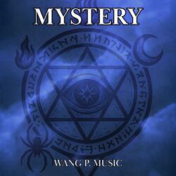 Mystery