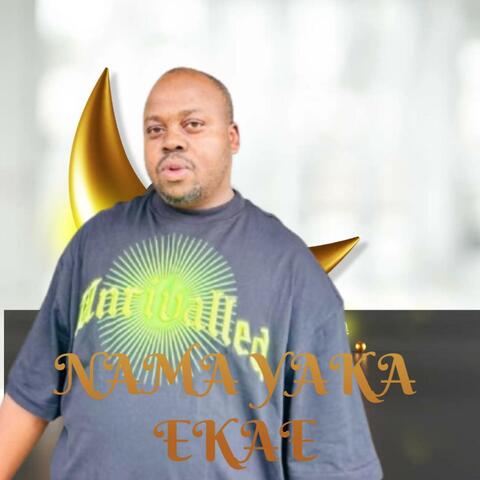 Areya Hlalana
