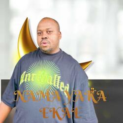 Bamo tšere makgotho