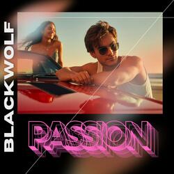 Passion