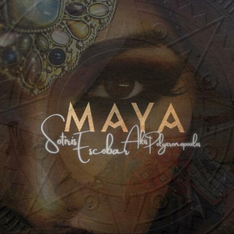 MAYA