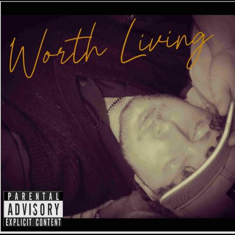 Worth Living
