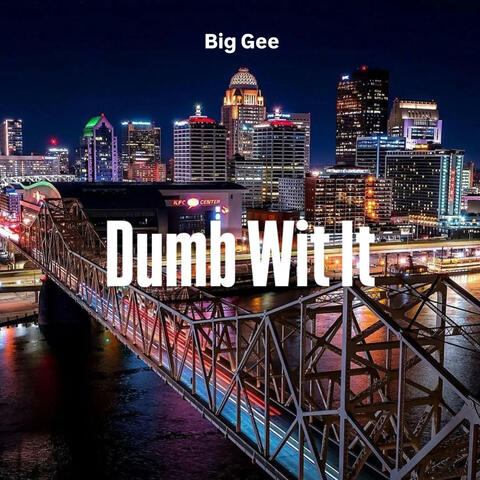 Dumb Wit It