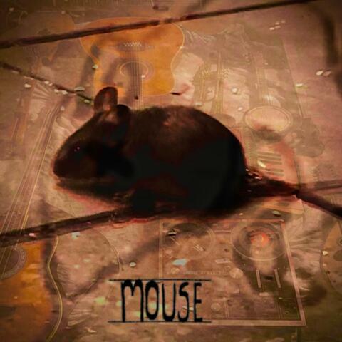 Mouse (Original Short Film Soundtrack)