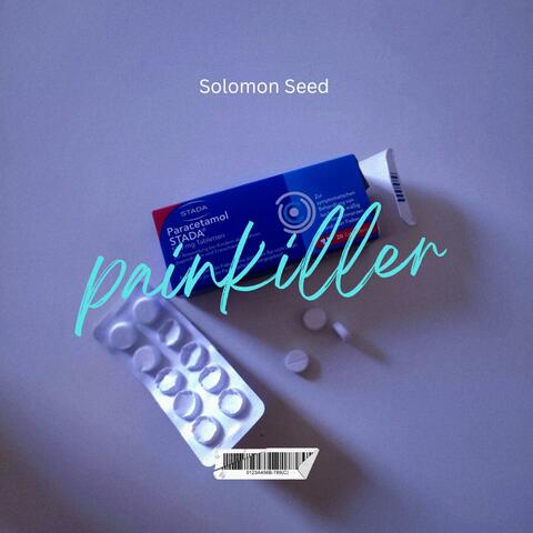 Painkiller