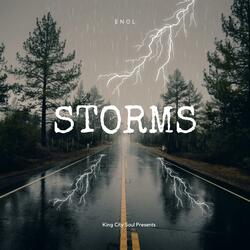 STORMS
