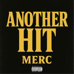 Another Hit