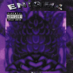 Enigma