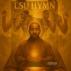 LSU HYMN